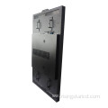 32 INCH DIVIDLE DIGITAL DIVITAL